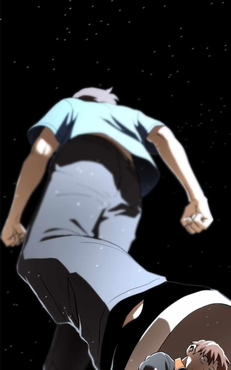 Double Click (PARK Soo-bong) Chapter 131 - Page 127 in English