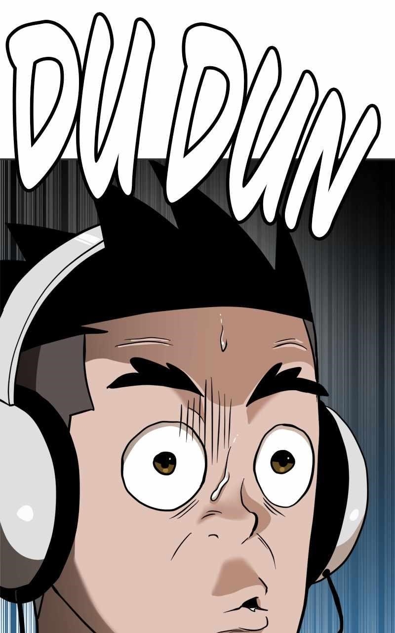 Double Click (PARK Soo-bong) Chapter 131 - Page 139 in English