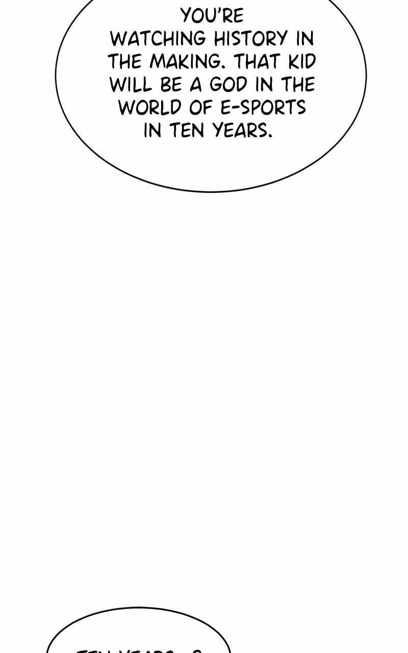 Double Click (PARK Soo-bong) Chapter 131 - Page 14 in English