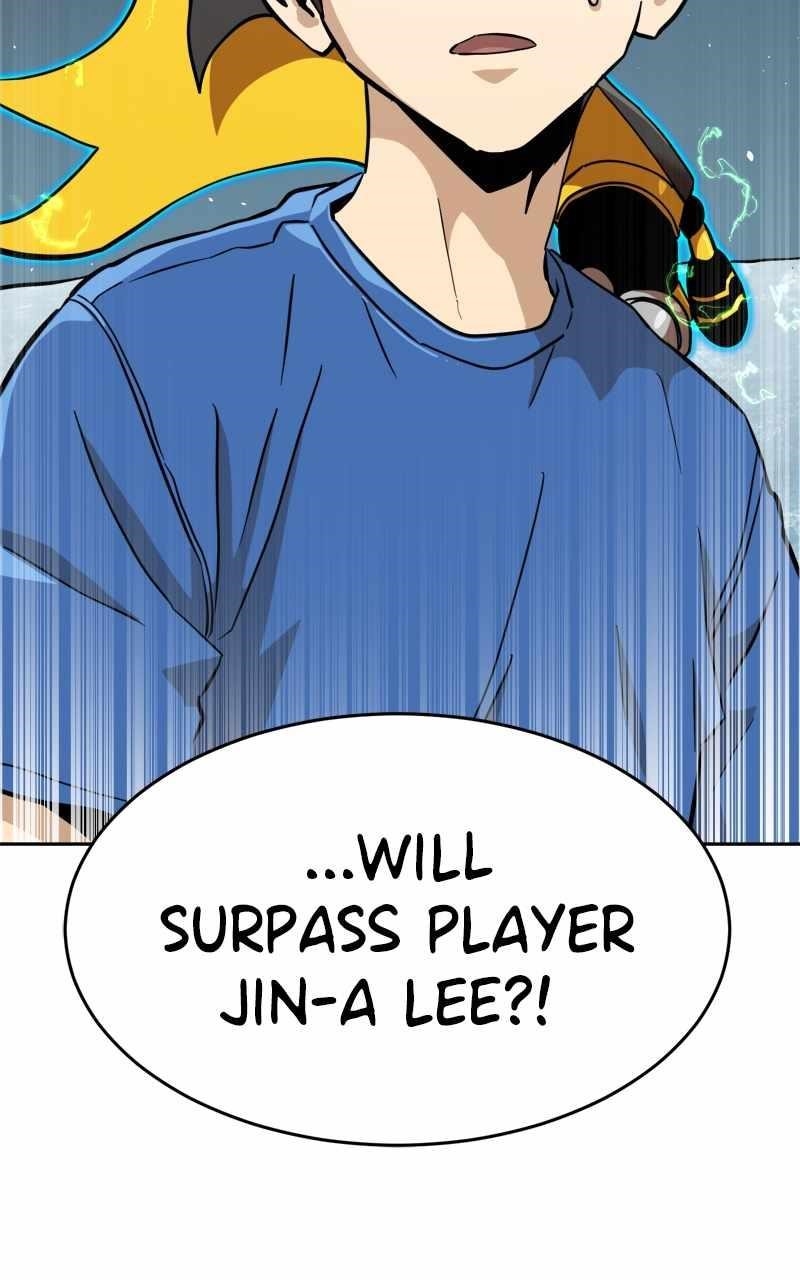 Double Click (PARK Soo-bong) Chapter 131 - Page 23 in English