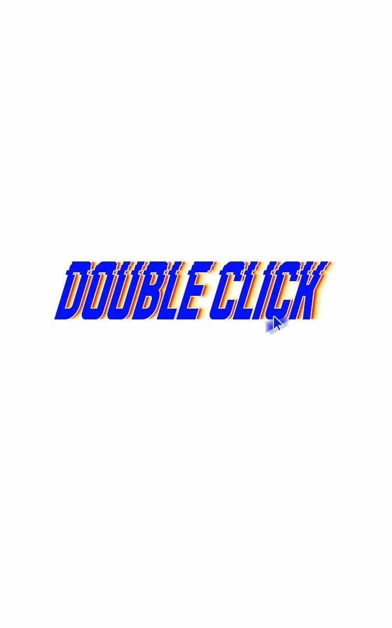 Double Click (PARK Soo-bong) Chapter 131 - Page 24 in English