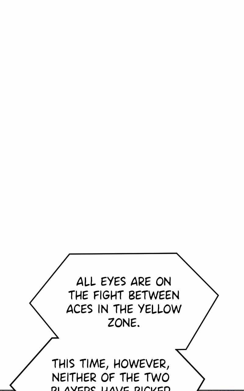 Double Click (PARK Soo-bong) Chapter 131 - Page 48 in English