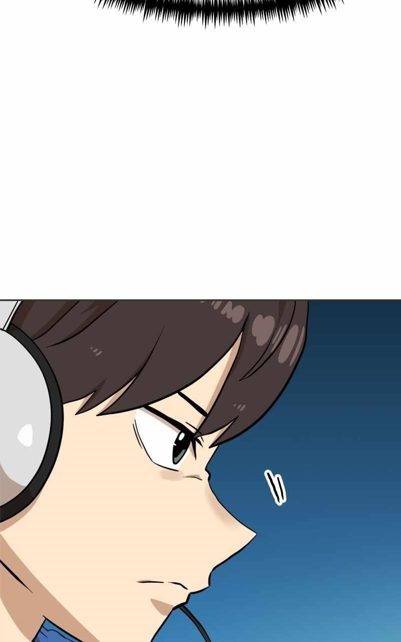 Double Click (PARK Soo-bong) Chapter 131 - Page 54 in English