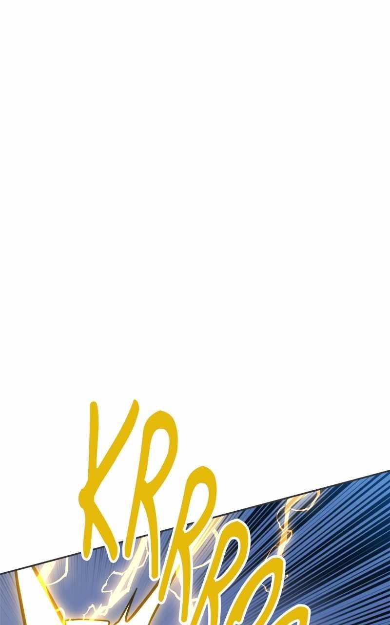 Double Click (PARK Soo-bong) Chapter 131 - Page 64 in English