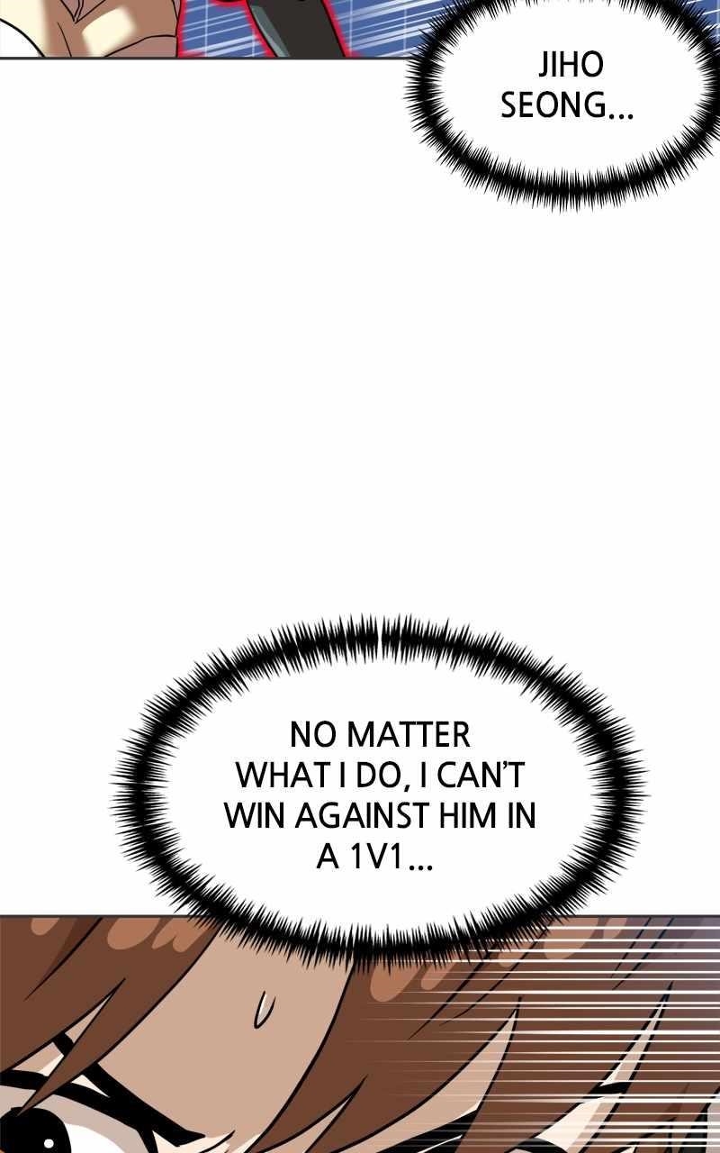 Double Click (PARK Soo-bong) Chapter 131 - Page 72 in English