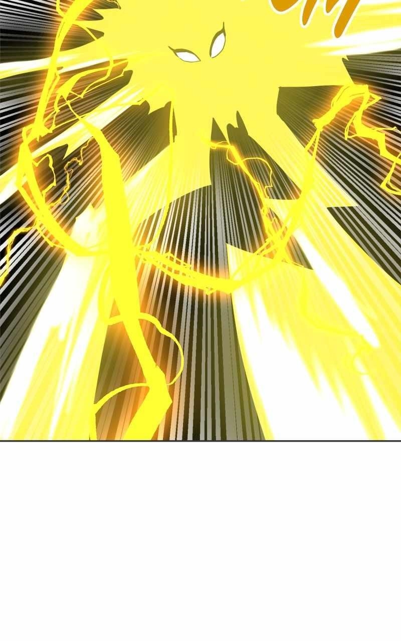 Double Click (PARK Soo-bong) Chapter 131 - Page 78 in English