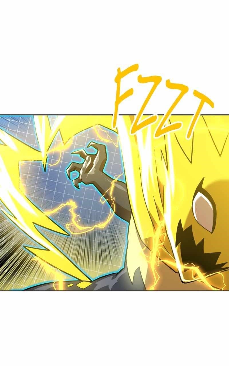 Double Click (PARK Soo-bong) Chapter 131 - Page 86 in English