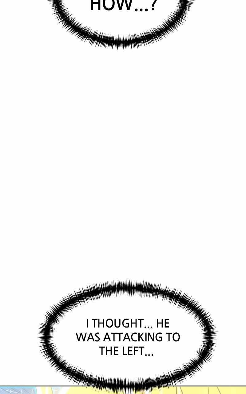 Double Click (PARK Soo-bong) Chapter 131 - Page 93 in English