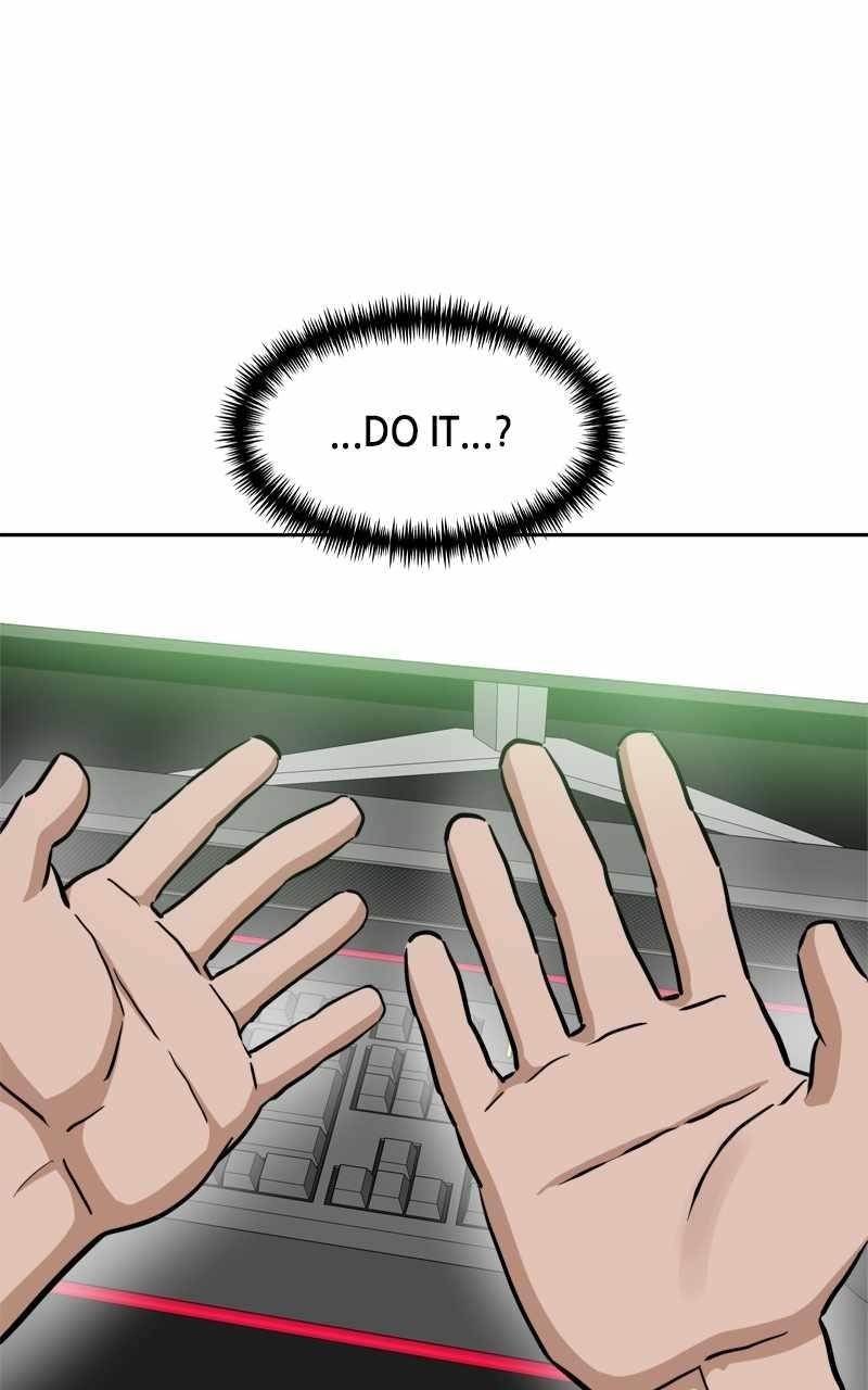 Double Click (PARK Soo-bong) Chapter 132 - Page 100 in English