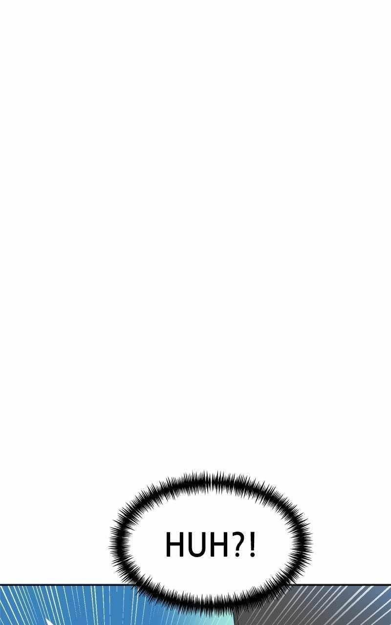 Double Click (PARK Soo-bong) Chapter 132 - Page 104 in English