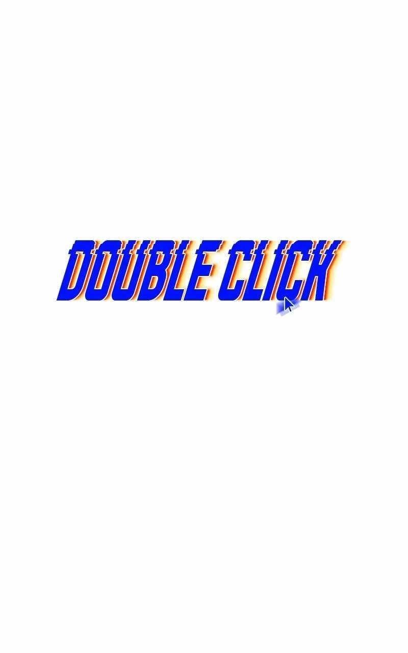 Double Click (PARK Soo-bong) Chapter 132 - Page 13 in English