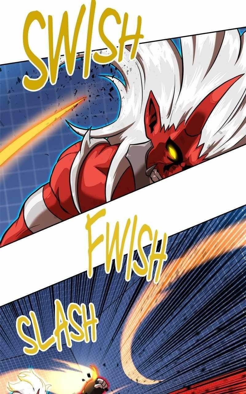 Double Click (PARK Soo-bong) Chapter 132 - Page 17 in English