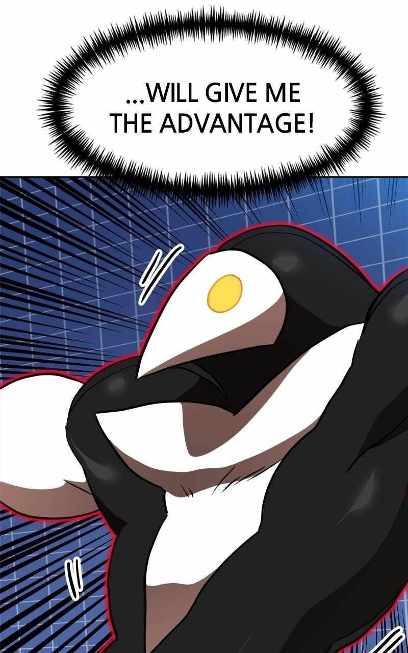Double Click (PARK Soo-bong) Chapter 132 - Page 24 in English