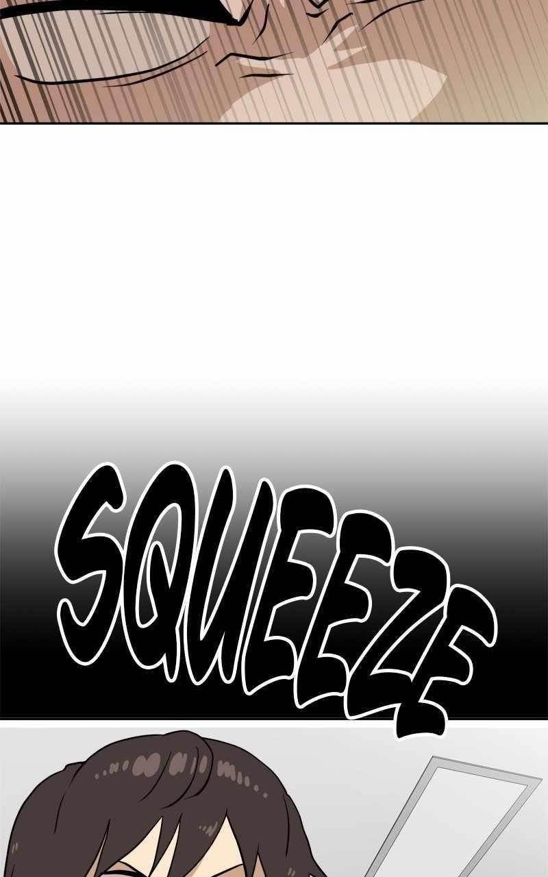 Double Click (PARK Soo-bong) Chapter 132 - Page 29 in English