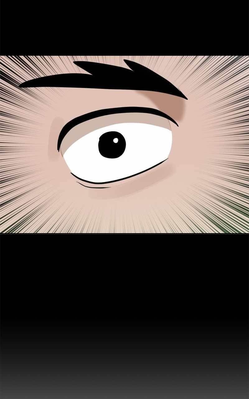 Double Click (PARK Soo-bong) Chapter 132 - Page 37 in English