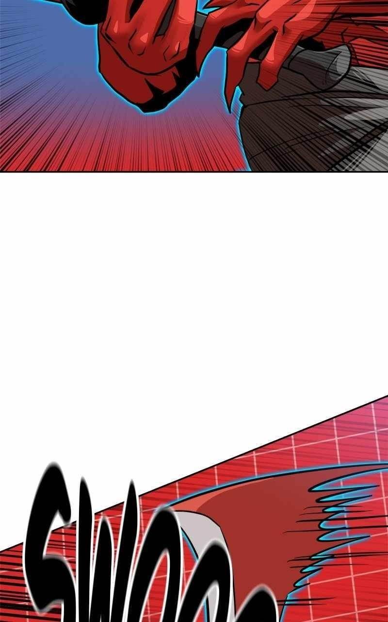 Double Click (PARK Soo-bong) Chapter 132 - Page 39 in English
