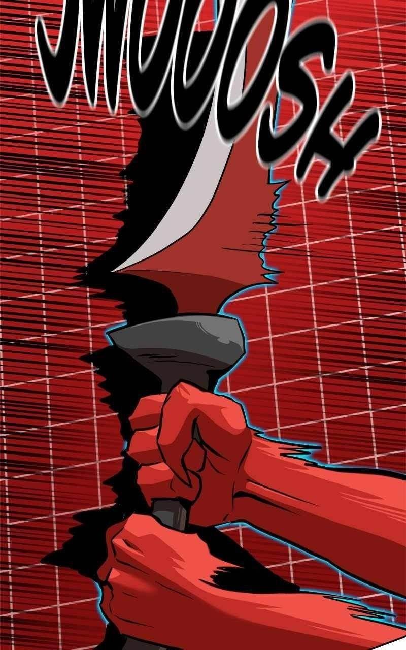 Double Click (PARK Soo-bong) Chapter 132 - Page 40 in English