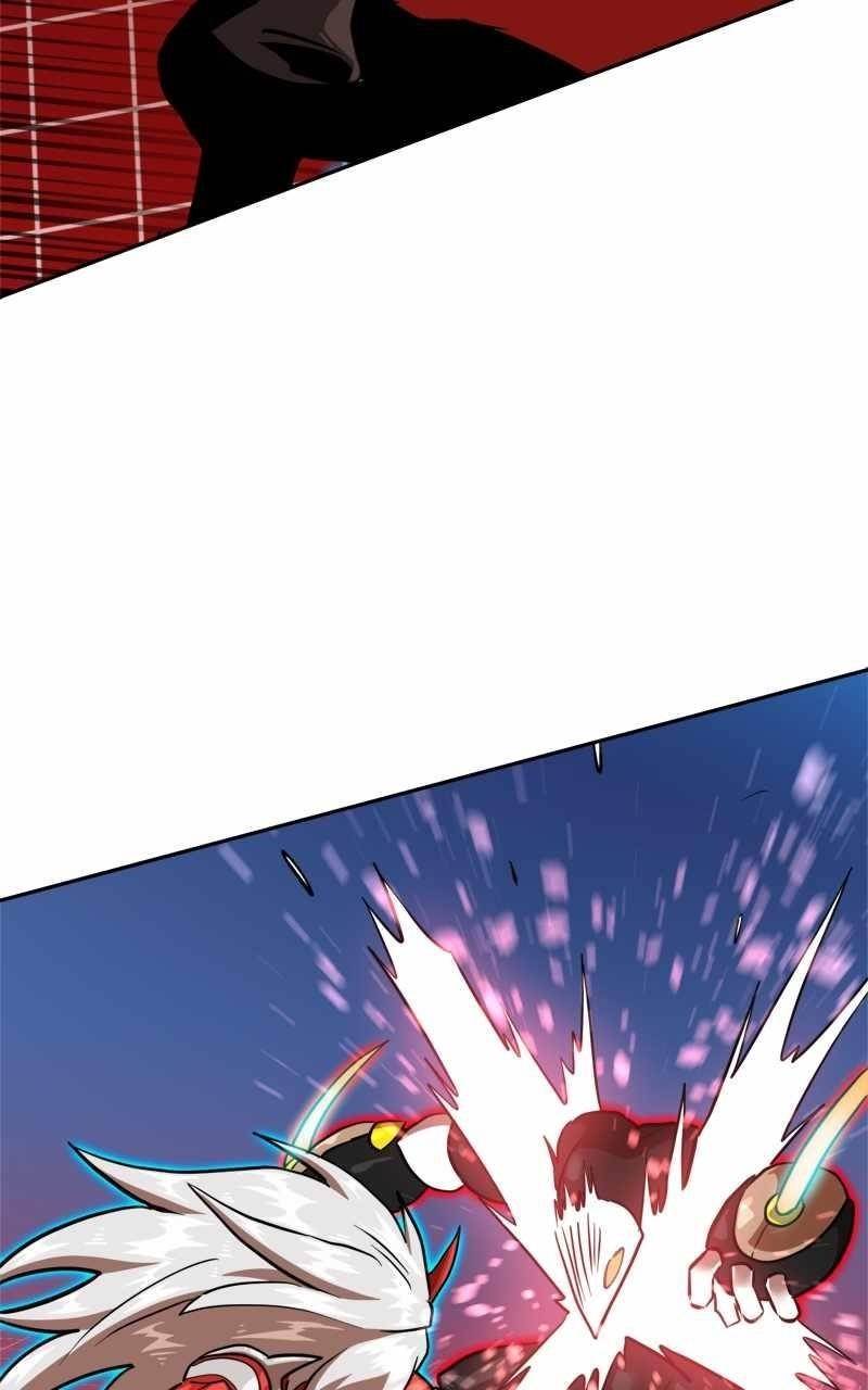 Double Click (PARK Soo-bong) Chapter 132 - Page 41 in English