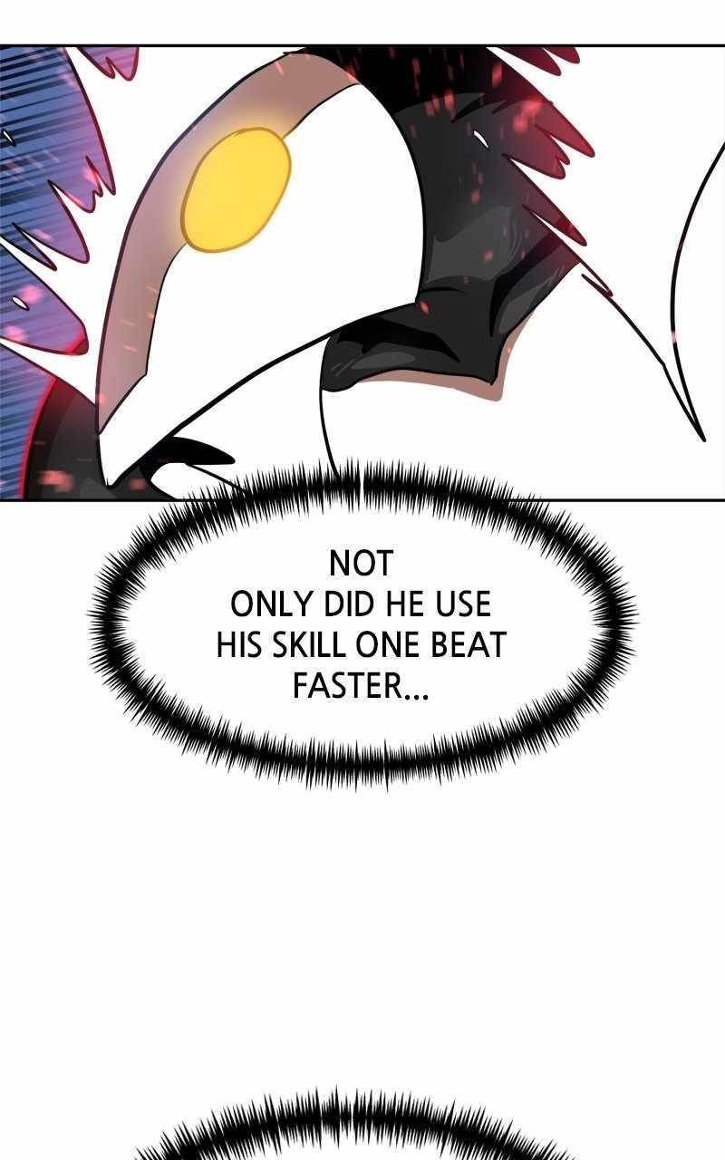Double Click (PARK Soo-bong) Chapter 132 - Page 43 in English