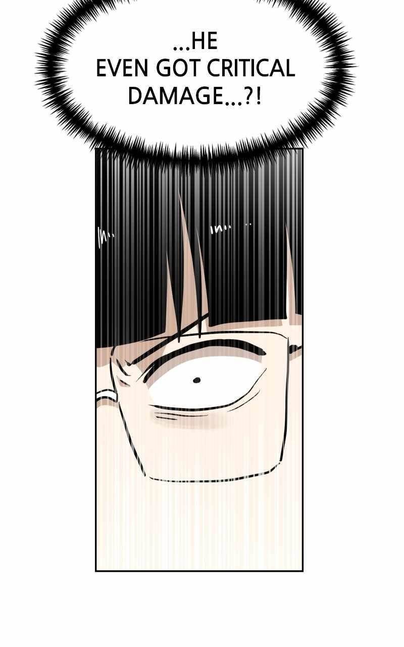 Double Click (PARK Soo-bong) Chapter 132 - Page 44 in English