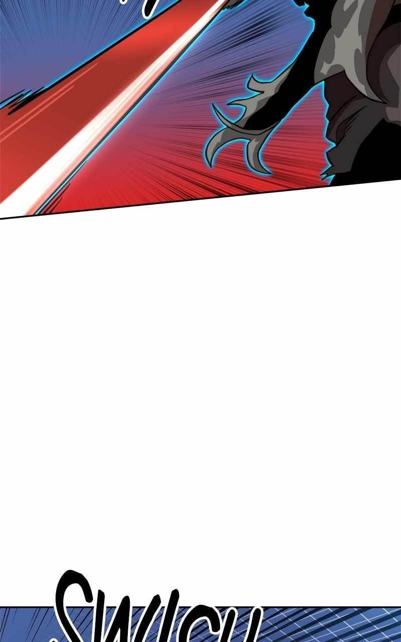 Double Click (PARK Soo-bong) Chapter 132 - Page 50 in English