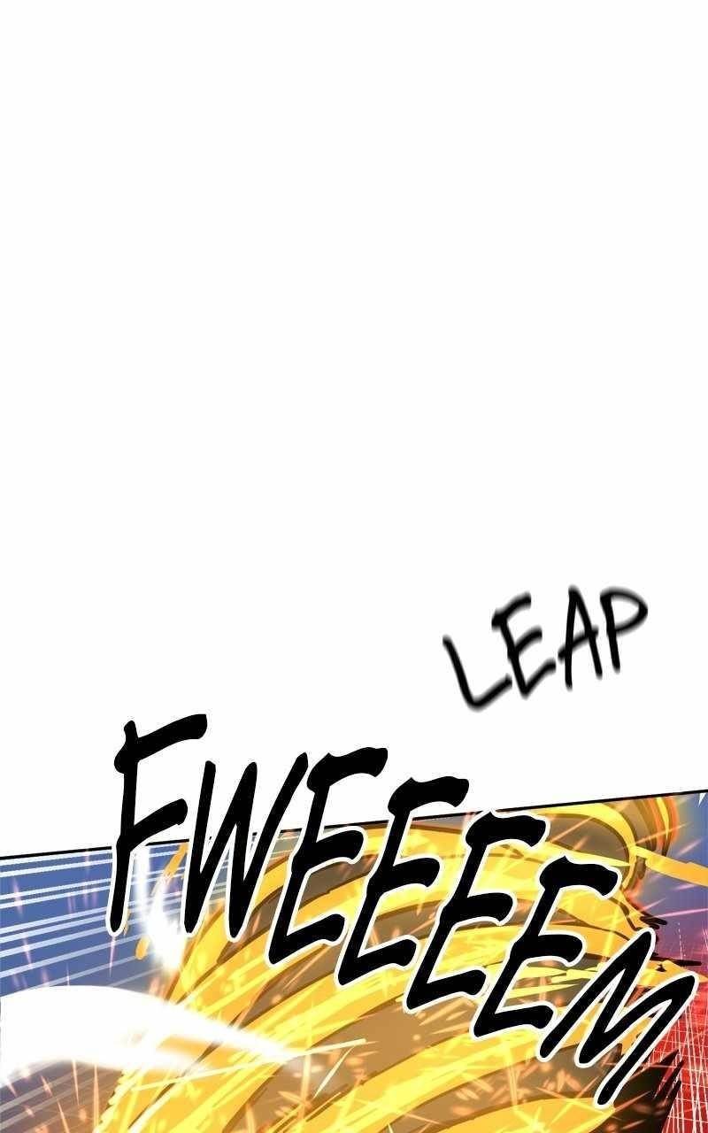 Double Click (PARK Soo-bong) Chapter 132 - Page 52 in English