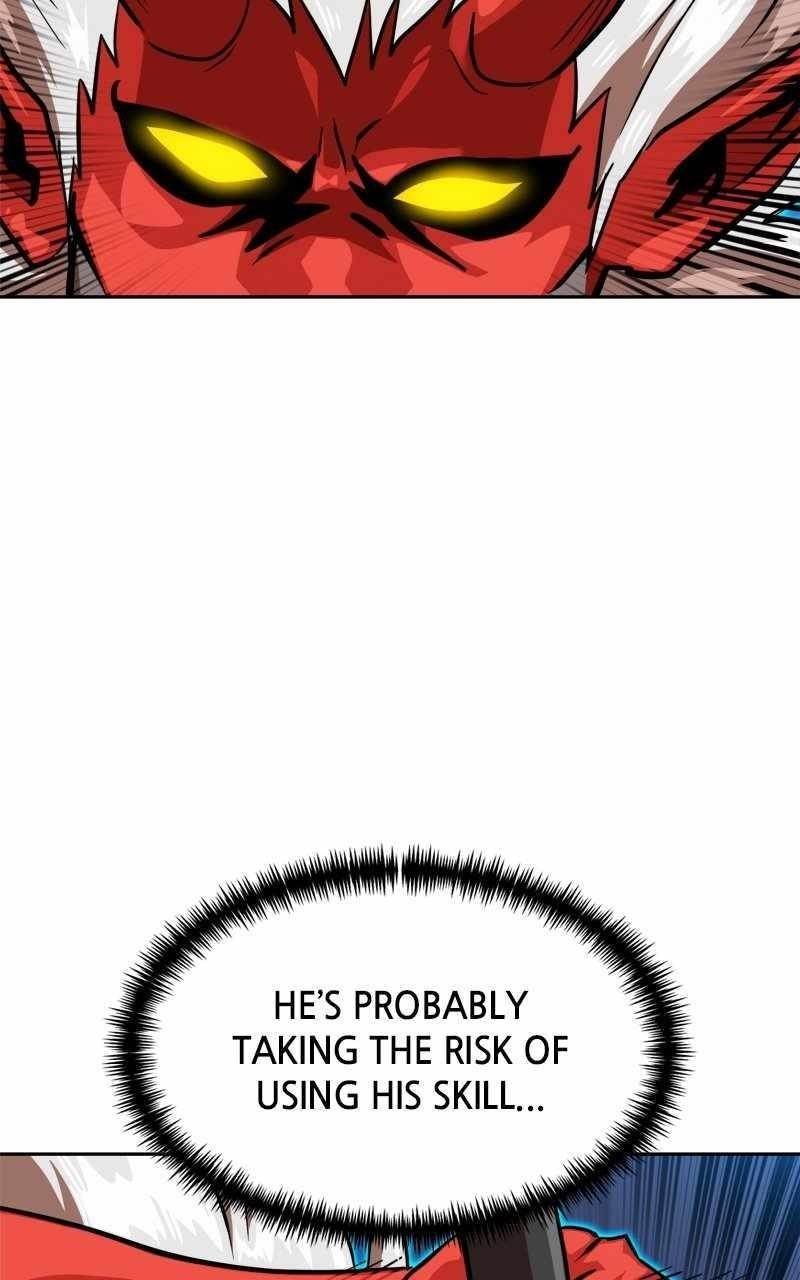 Double Click (PARK Soo-bong) Chapter 132 - Page 57 in English