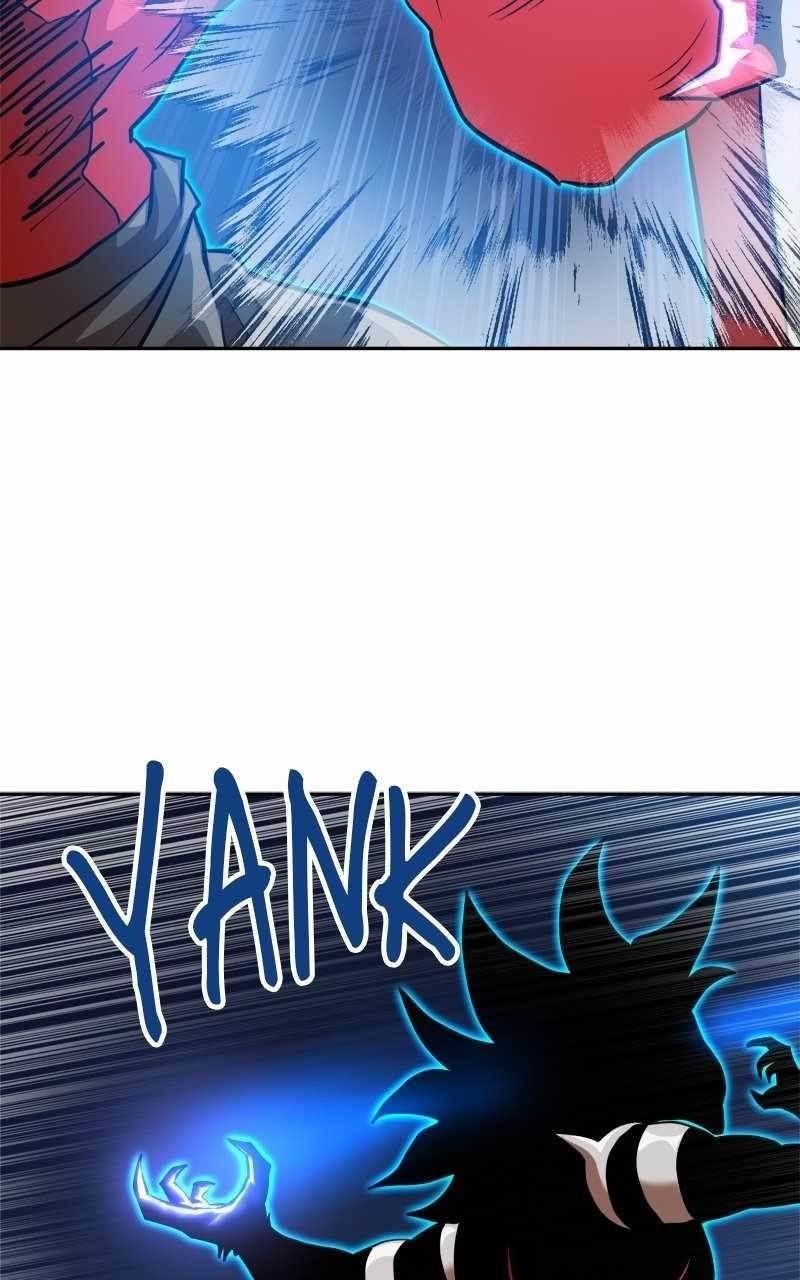 Double Click (PARK Soo-bong) Chapter 132 - Page 59 in English