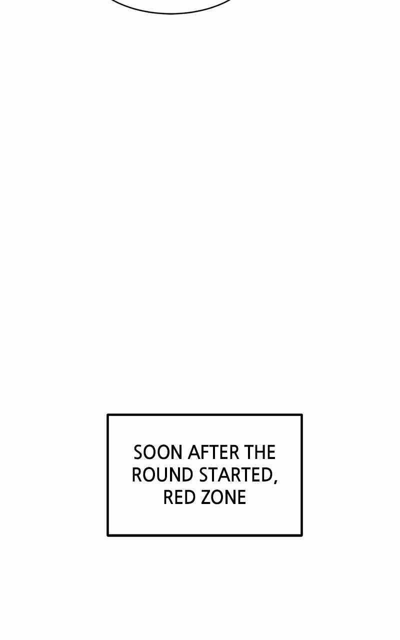 Double Click (PARK Soo-bong) Chapter 132 - Page 6 in English