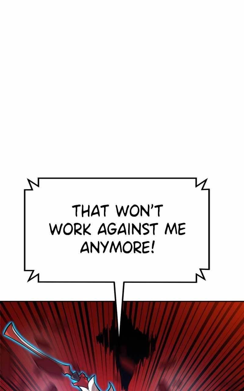 Double Click (PARK Soo-bong) Chapter 132 - Page 64 in English