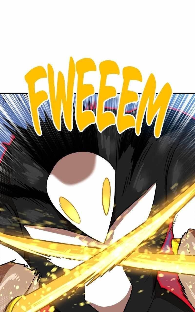 Double Click (PARK Soo-bong) Chapter 132 - Page 68 in English
