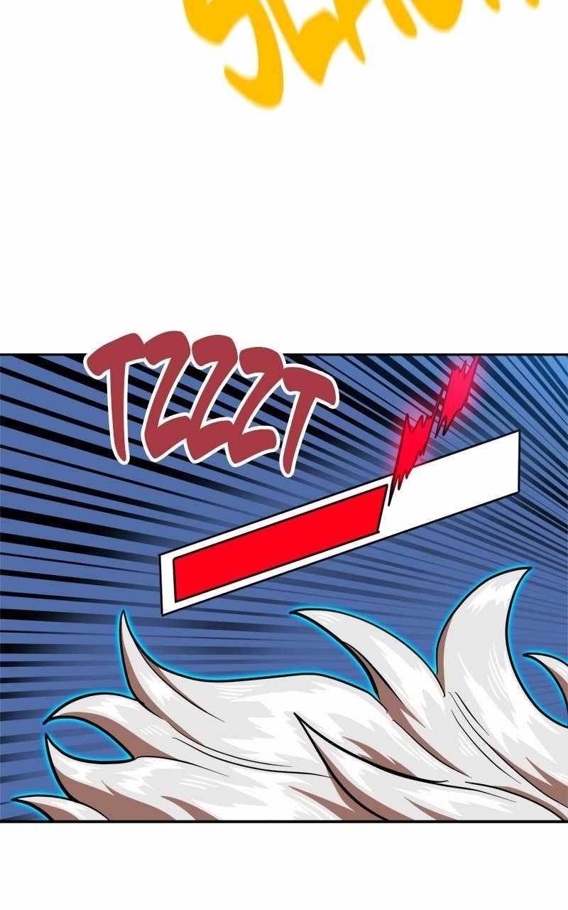 Double Click (PARK Soo-bong) Chapter 132 - Page 71 in English