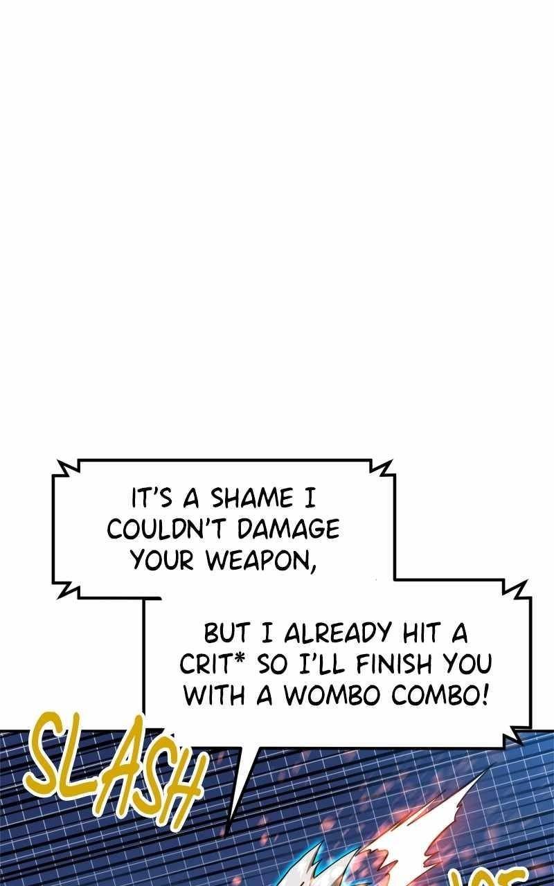 Double Click (PARK Soo-bong) Chapter 132 - Page 72 in English