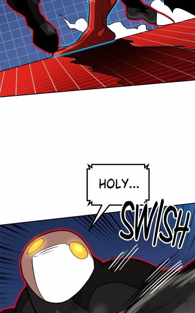 Double Click (PARK Soo-bong) Chapter 132 - Page 83 in English