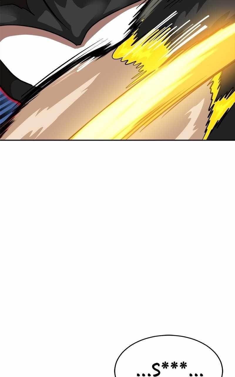Double Click (PARK Soo-bong) Chapter 132 - Page 84 in English