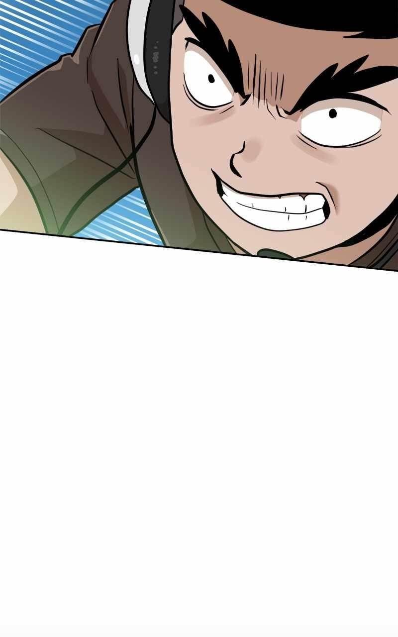 Double Click (PARK Soo-bong) Chapter 132 - Page 86 in English