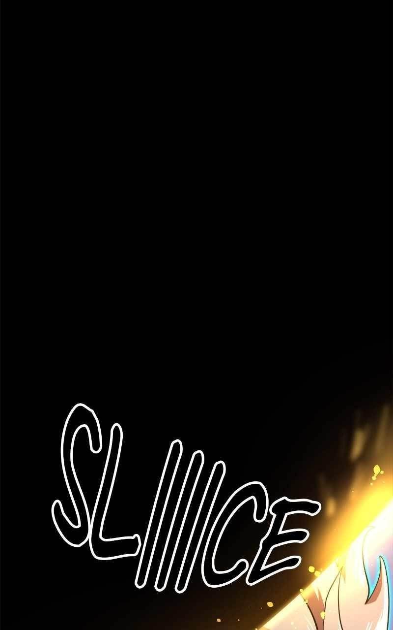 Double Click (PARK Soo-bong) Chapter 132 - Page 89 in English