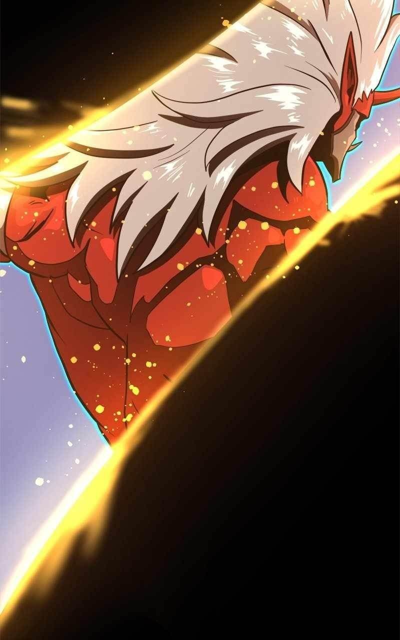Double Click (PARK Soo-bong) Chapter 132 - Page 90 in English