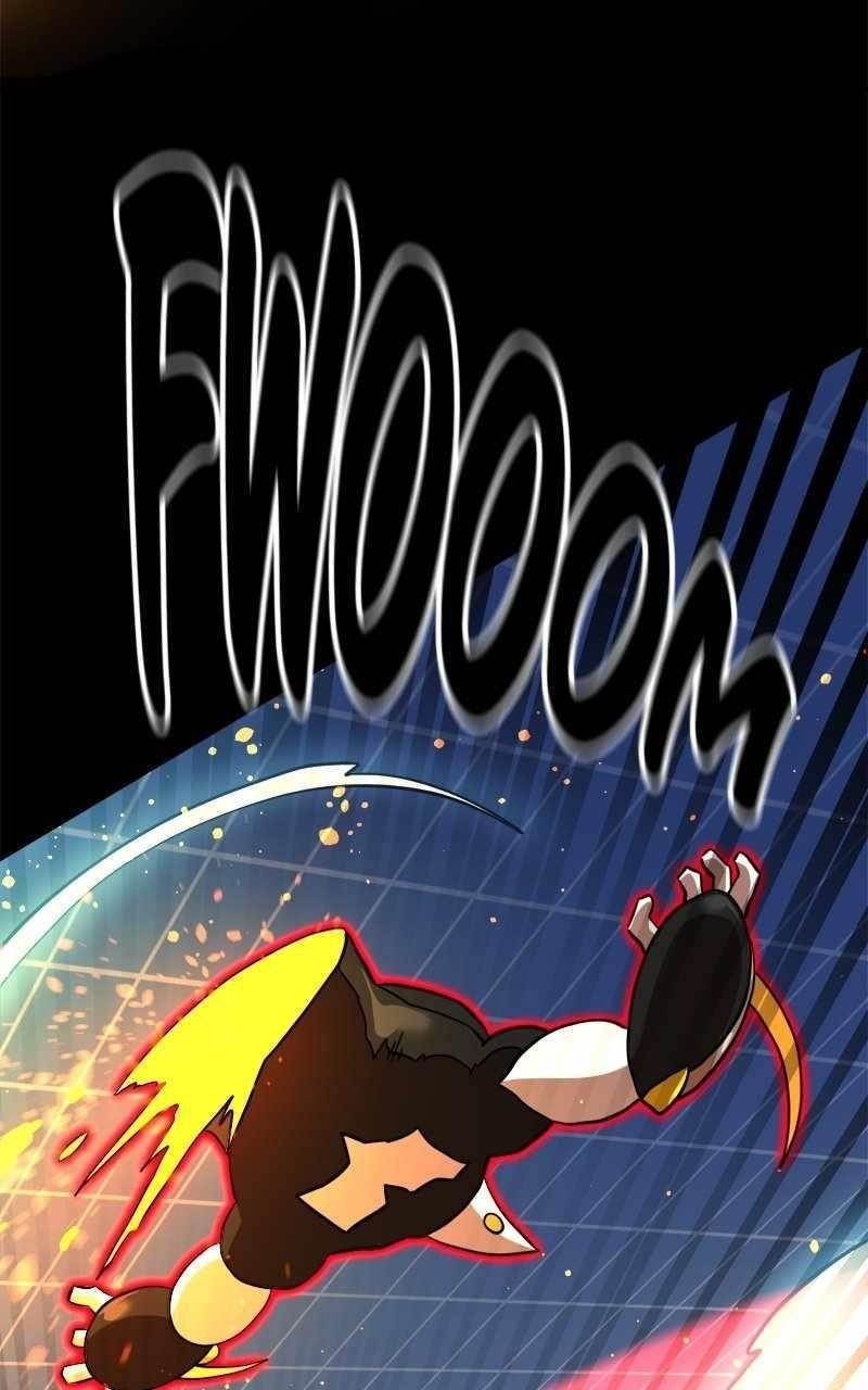 Double Click (PARK Soo-bong) Chapter 132 - Page 91 in English