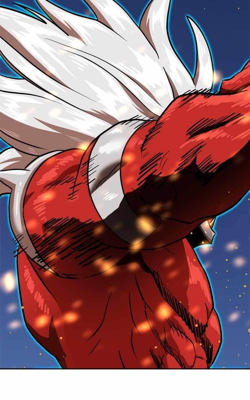 Double Click (PARK Soo-bong) Chapter 132 - Page 94 in English