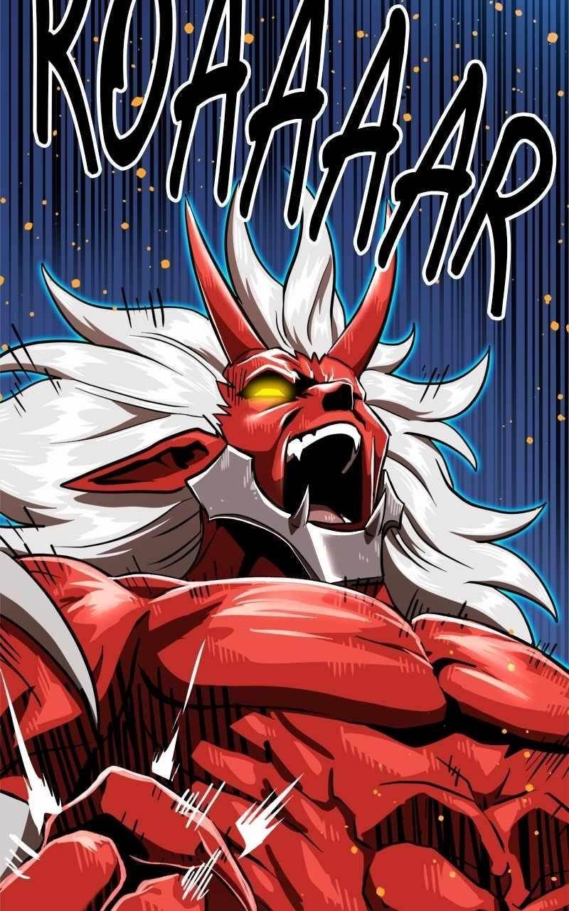 Double Click (PARK Soo-bong) Chapter 132 - Page 96 in English