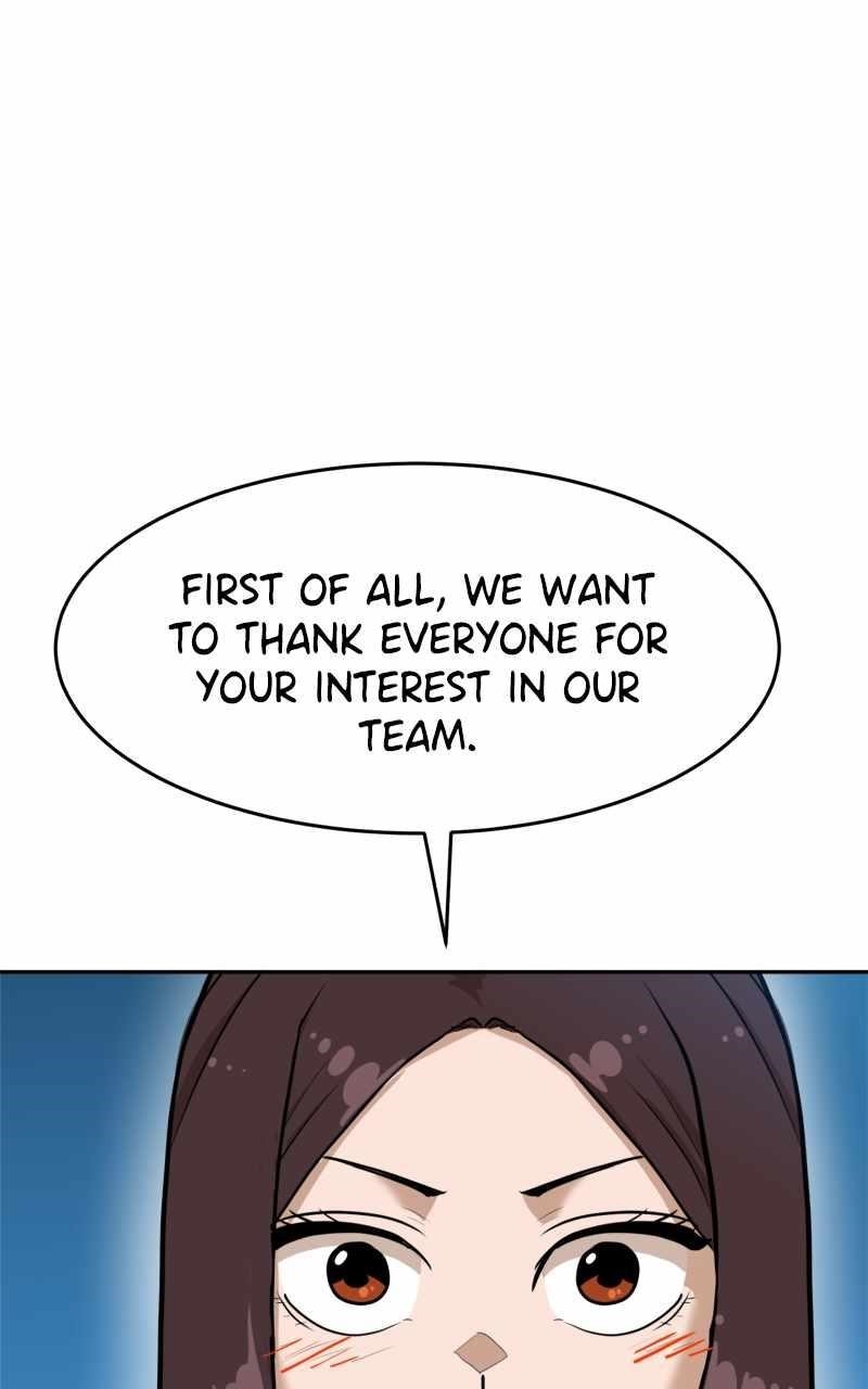 Double Click (PARK Soo-bong) Chapter 133 - Page 109 in English