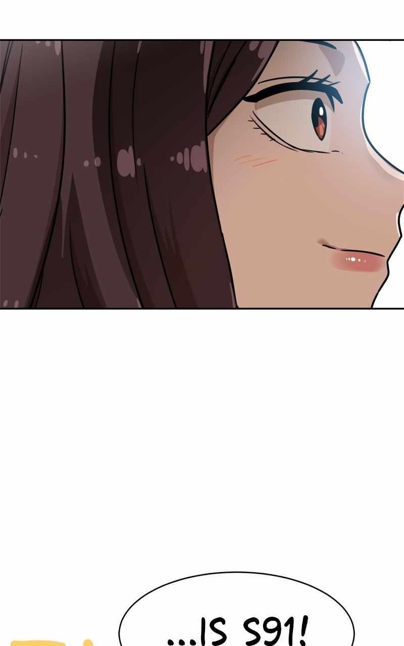 Double Click (PARK Soo-bong) Chapter 133 - Page 111 in English