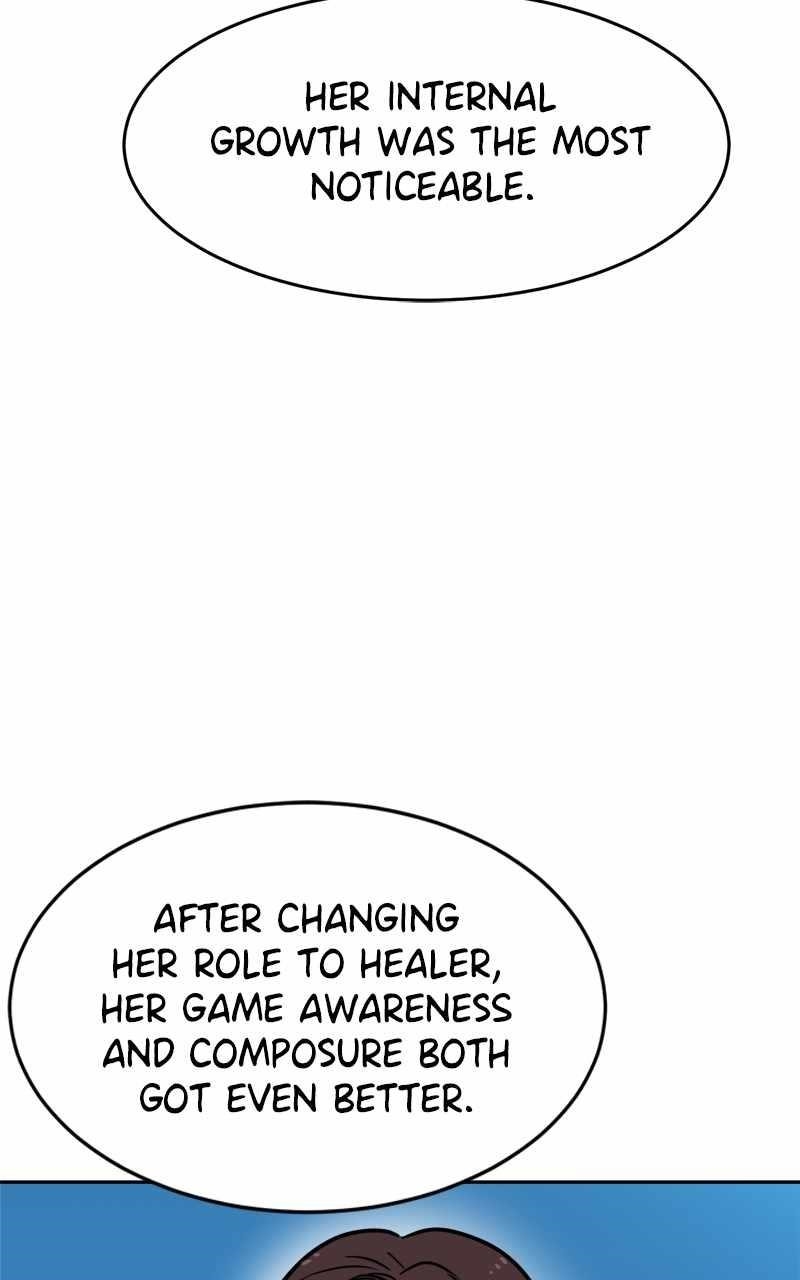 Double Click (PARK Soo-bong) Chapter 133 - Page 140 in English