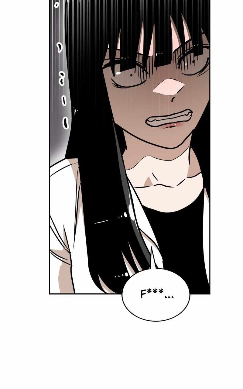 Double Click (PARK Soo-bong) Chapter 133 - Page 144 in English