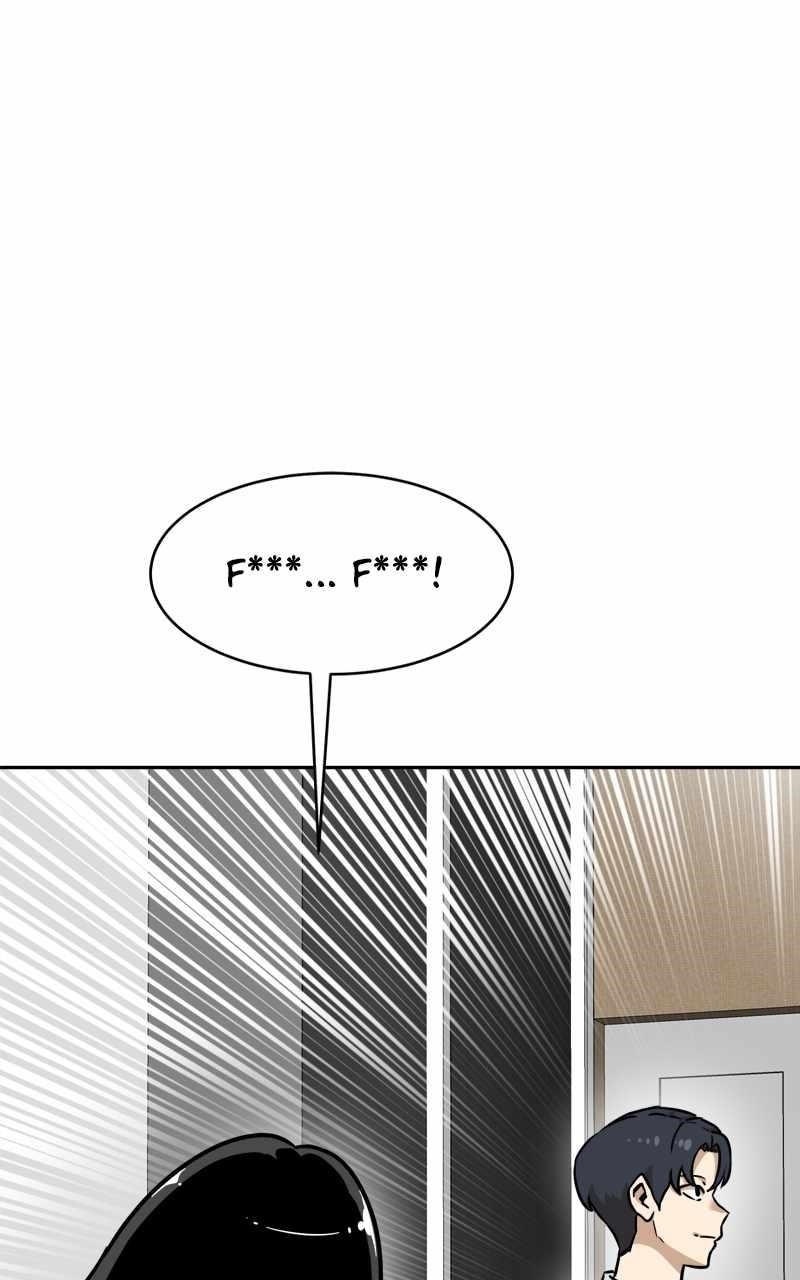 Double Click (PARK Soo-bong) Chapter 133 - Page 145 in English