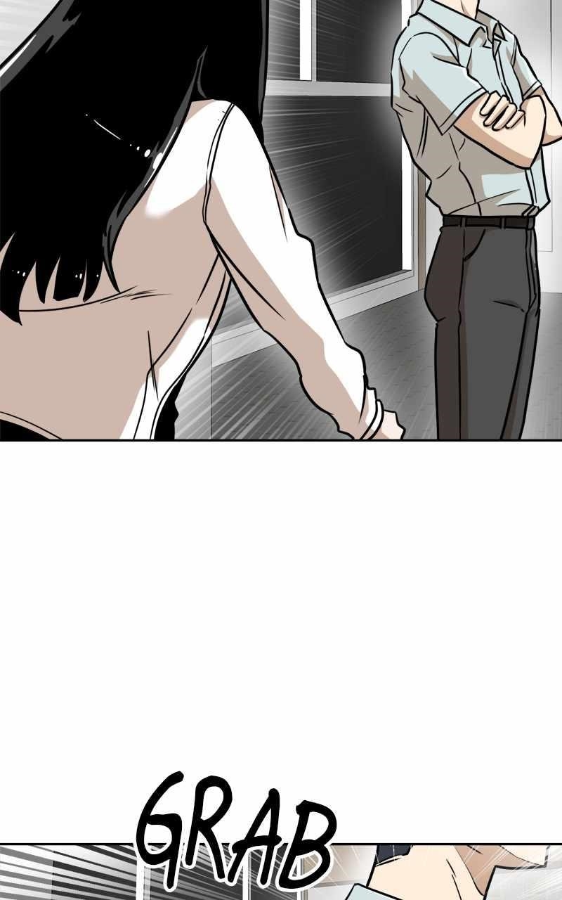 Double Click (PARK Soo-bong) Chapter 133 - Page 146 in English