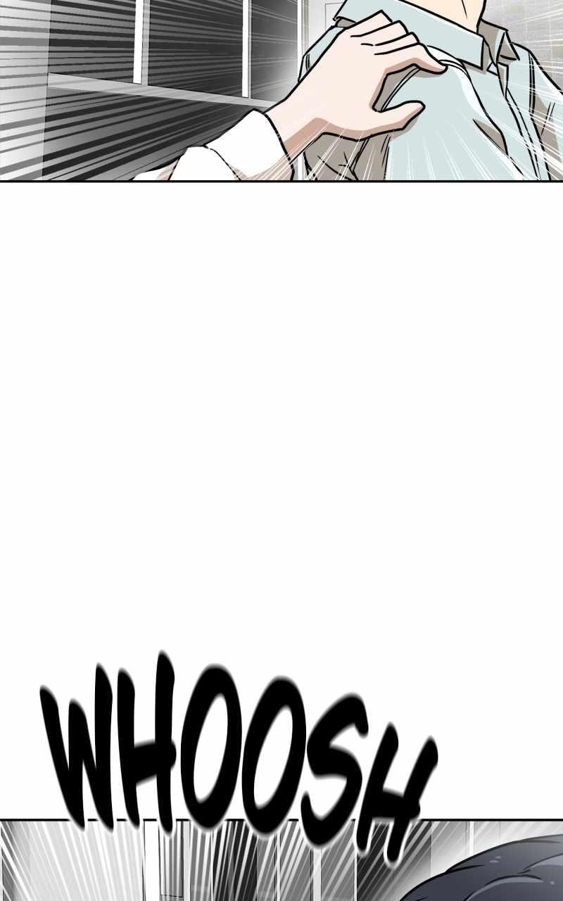 Double Click (PARK Soo-bong) Chapter 133 - Page 147 in English