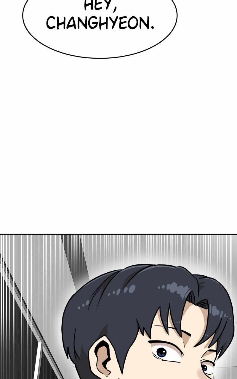 Double Click (PARK Soo-bong) Chapter 133 - Page 149 in English