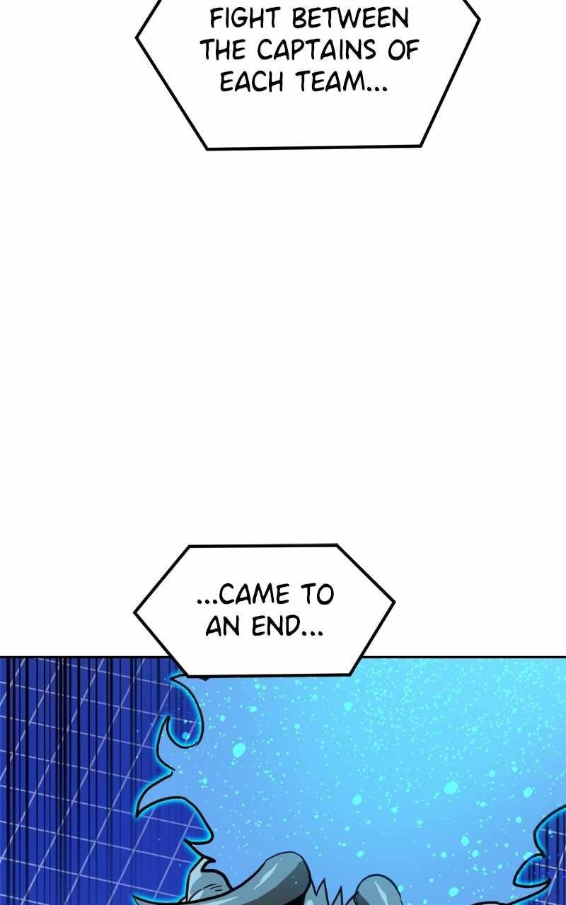 Double Click (PARK Soo-bong) Chapter 133 - Page 17 in English